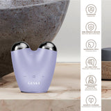 MicroCurrent Face Lifter - 6 in 1