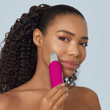 Warm & Cool Eye Energizer - 6 in 1