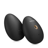 Facial Hydration Refresher - 4 in 1