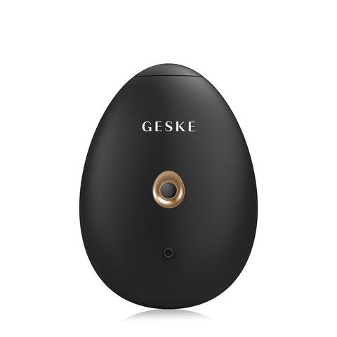 Facial Hydration Refresher - 4 in 1