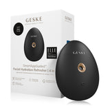 Facial Hydration Refresher - 4 in 1