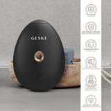 Facial Hydration Refresher - 4 in 1