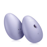 Facial Hydration Refresher - 4 in 1