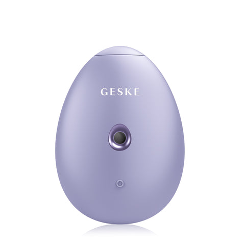 Facial Hydration Refresher - 4 in 1