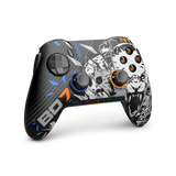 SCUF Envision Pro V2 With Hall Effect CALL OF DUTY - BLACK OPS 7 EDITION