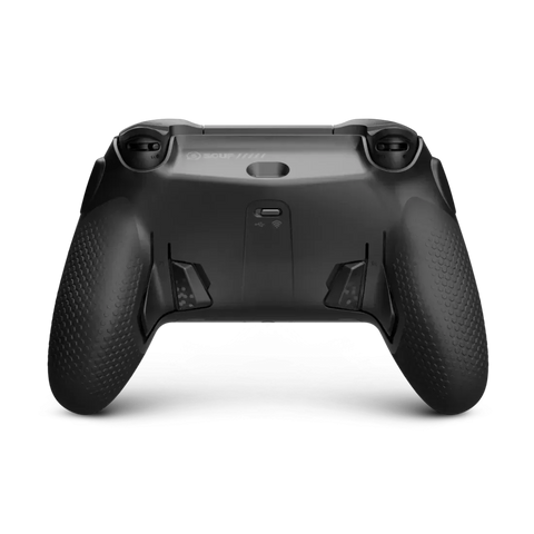 SCUF Envision Pro V2 With Hall Effect CALL OF DUTY - BLACK OPS 7 EDITION