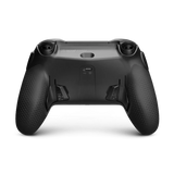 SCUF Envision Pro V2 With Hall Effect CALL OF DUTY - BLACK OPS 7 EDITION