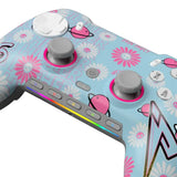 SCUF Envision Pro V2 with Hall Effect Pamaj