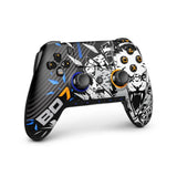 SCUF Omega Call of Duty: Black Ops 7 Wireless Controller for PS5