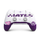 SCUF Omega Wireless Controller for PS5 - Gentle Mates