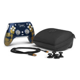 SCUF Omega Wireless Performance Controller for PS5 - Skyrroz