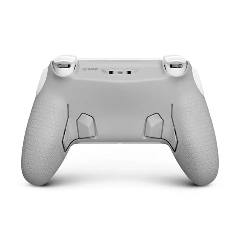 SCUF Omega Wireless Performance Controller for PS5 - Skyrroz