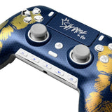 SCUF Omega Wireless Performance Controller for PS5 - Skyrroz