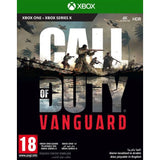 SCUF Valor Pro Wireless Call of Duty: Black Ops 7 Edition Controller for Xbox with Free Game