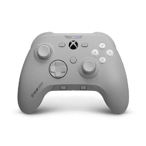 SCUF Valor Pro Wireless Controller for Xbox