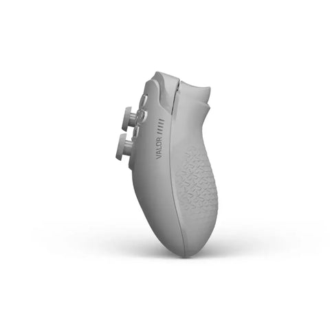 SCUF Valor Pro Wireless Controller for Xbox