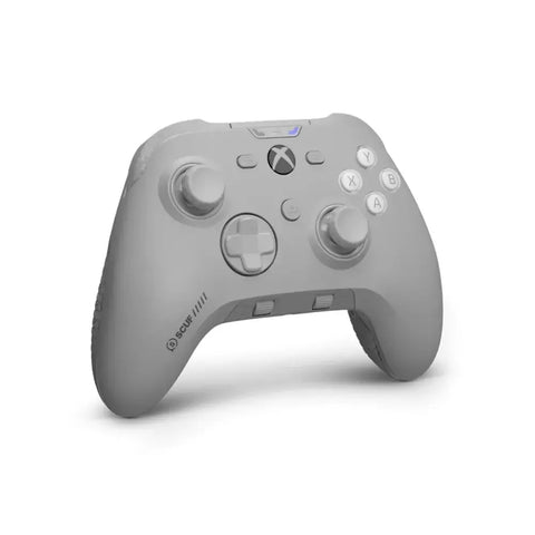 SCUF Valor Pro Wireless Controller for Xbox