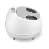 Naipo Home Spa Foot Massager - SFS-101