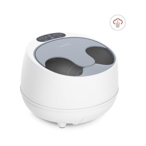 Naipo Home Spa Foot Massager - SFS-101