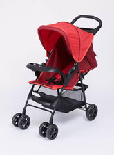 Juniors Baby Stroller with Canopy