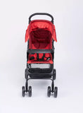 Juniors Baby Stroller with Canopy
