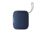 SIA Bluetooth speaker 6W GT-HV190 (Blue)