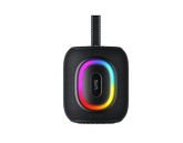 SIA Bluetooth speaker 16W SIA SP701(Black)