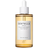 SKIN1004, Madagascar Centella Ampoule, 100ml