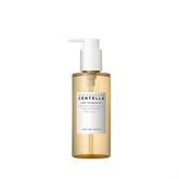 SKIN1004, Madagascar Centella Light Cleansing Oil, 200ml