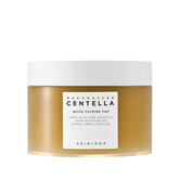 SKIN1004, Madagascar Centella Quick Calming Pad (70 Pads)