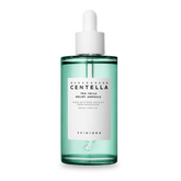 SKIN1004, Madagascar Centella Tea-Trica Relief Ampoule, 100ml