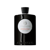 ATKINSONS 24 OLD BOND STREET TRIPLE EXTRACT-UNISEX-EDC-100ML