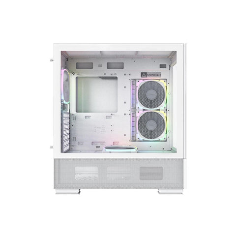 Gaming Pc Intel Core i7-14700F,RTX 5070,16GB RAM