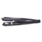 Babyliss - I Curl Straight And Curl Saso