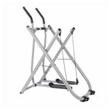 STAIDER Foldable Air Walker Glider - Full Body Cardio Trainer