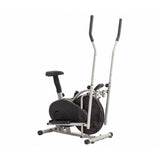 STAIDER Orbitrek ProFit, Exercise Bike with Adjustable Resistance, 120Kg Capacity