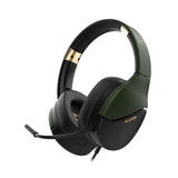 ساديس سماعة الألعاب أس باور SA-725