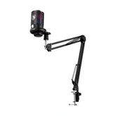 Sades ME6S Tyto Gaming Microphone