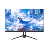 ساديس ST-Seal SA-F01F22B شاشة ألعاب 22" FHD 120Hz IPS - أسود