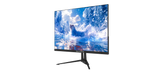 ساديس ST-Seal SA-F01F22B شاشة ألعاب 22" FHD 120Hz IPS - أسود