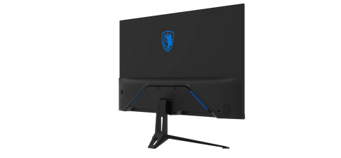 ساديس ST-Seal SA-F01F22B شاشة ألعاب 22" FHD 120Hz IPS - أسود