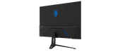 ساديس ST-Seal SA-F01F22B شاشة ألعاب 22" FHD 120Hz IPS - أسود