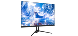 ساديس ST-Seal SA-F01F22B شاشة ألعاب 22" FHD 120Hz IPS - أسود