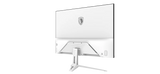 ساديس ST-Seal SA-F01F22W شاشة ألعاب 22" FHD 120Hz IPS - أبيض