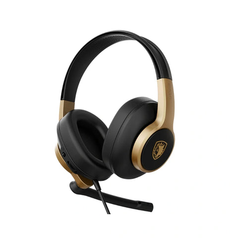 ساديس سماعة الألعاب السلكية يو باور