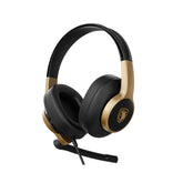 Sades Upower Wired Gaming Headset