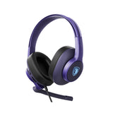 ساديس سماعة الألعاب السلكية يو باور