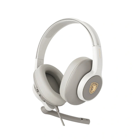 ساديس سماعة الألعاب السلكية يو باور