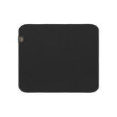 Sades Vapor SA-P7(M) Spill Proof Gaming Mousepad (36 x 30 x 0.4 cm)