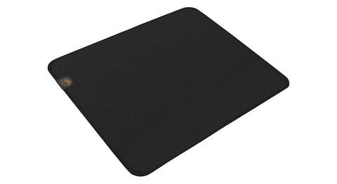 Sades Vapor SA-P7(M) Spill Proof Gaming Mousepad (36 x 30 x 0.4 cm)